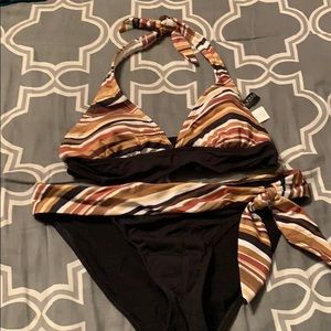 La Blanca Swimsuit